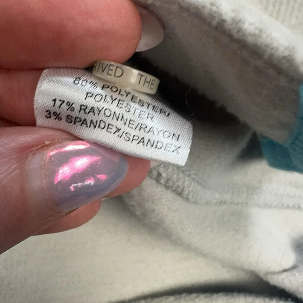 chubbies pre owned